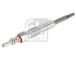 Žhavicí svíčka FEBI BILSTEIN 176459