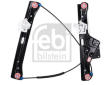 Zvedací zařízení oken FEBI BILSTEIN 176515