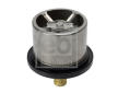 Termostat chladenia FEBI BILSTEIN 176580