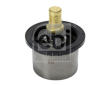 Termostat chladenia FEBI BILSTEIN 176580