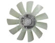 Ventilátor chladenia motora FEBI BILSTEIN 176750