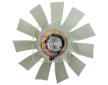 Ventilátor chladenia motora FEBI BILSTEIN 176750