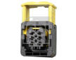 Ventilátor chladenia motora FEBI BILSTEIN 176750