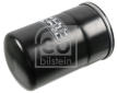 Filtr, pracovní hydraulika FEBI BILSTEIN 176836