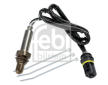 Lambda sonda FEBI BILSTEIN 177243