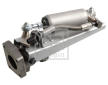 AGR - Ventil FEBI BILSTEIN 177252