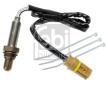 Lambda sonda FEBI BILSTEIN 177275