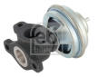 AGR - Ventil FEBI BILSTEIN 177304