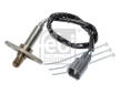 Lambda sonda FEBI BILSTEIN 177349