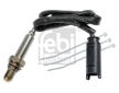 Lambda sonda FEBI BILSTEIN 177369