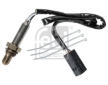 Lambda sonda FEBI BILSTEIN 177374