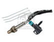 Lambda sonda FEBI BILSTEIN 177397