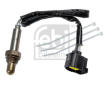 Lambda sonda FEBI BILSTEIN 177398