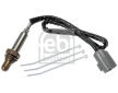 Lambda sonda FEBI BILSTEIN 177426