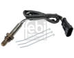 Lambda sonda FEBI BILSTEIN 177430