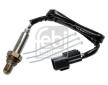 Lambda sonda FEBI BILSTEIN 177485