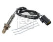 Lambda sonda FEBI BILSTEIN 177493