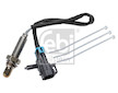 Lambda sonda FEBI BILSTEIN 177499