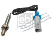 Lambda sonda FEBI BILSTEIN 177500