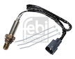 Lambda sonda FEBI BILSTEIN 177505