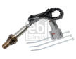 Lambda sonda FEBI BILSTEIN 177508