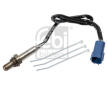 Lambda sonda FEBI BILSTEIN 177509