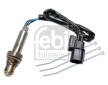 Lambda sonda FEBI BILSTEIN 177522