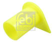 Krytka matice kolesa FEBI BILSTEIN 177536