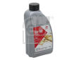 Motorový olej FEBI BILSTEIN 177649