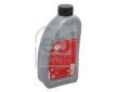 Motorový olej FEBI BILSTEIN 177649
