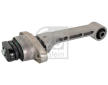 Zaveseni motoru FEBI BILSTEIN 177739
