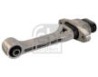 Zaveseni motoru FEBI BILSTEIN 177739