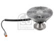 Spojka ventilátora chladenia FEBI BILSTEIN 178236