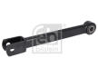 Tyč/Vzpera stabilizátora FEBI BILSTEIN 178504