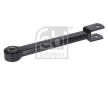 Tyč/Vzpera stabilizátora FEBI BILSTEIN 178504