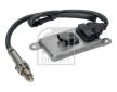 NOx-Sensor, vstrekovanie močoviny FEBI BILSTEIN 178600