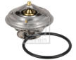 Termostat chladenia FEBI BILSTEIN 17918