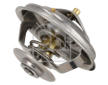 Termostat chladenia FEBI BILSTEIN 17918