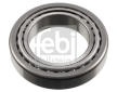 Ložisko kola FEBI BILSTEIN 179218
