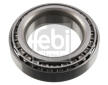 Ložisko kola FEBI BILSTEIN 179218