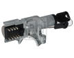 Zámok volantu FEBI BILSTEIN 179307