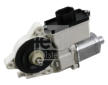 Elektromotormot otvárania okien FEBI BILSTEIN 179342