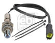 Lambda sonda FEBI BILSTEIN 179560