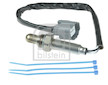 Lambda sonda FEBI BILSTEIN 179571