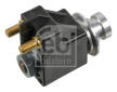 Výfuková klapka, motorová brzda FEBI BILSTEIN 179768