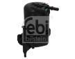 palivovy filtr FEBI BILSTEIN 179946