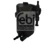 palivovy filtr FEBI BILSTEIN 179946