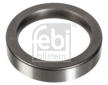 Krúżok sedla ventilu FEBI BILSTEIN 180205