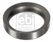 Krúżok sedla ventilu FEBI BILSTEIN 180205
