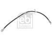 Brzdová hadica FEBI BILSTEIN 180235